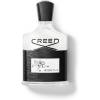 Creed Aventus Millesime 50 Ml