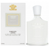 Creed Himalaya Eau De Parfum 100 Vapo