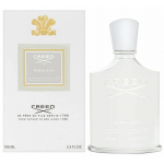 Creed Himalaya Eau De Parfum 100 Vapo