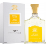 Creed Neroli Sauvage Eau de Parfum 100 ml