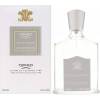 Creed Royal Water Millesime 100 Ml