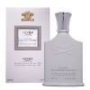 Creed Silver Mountain Water 100 Ml