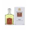 Creed Tabarome Eau de Parfum 100 ml