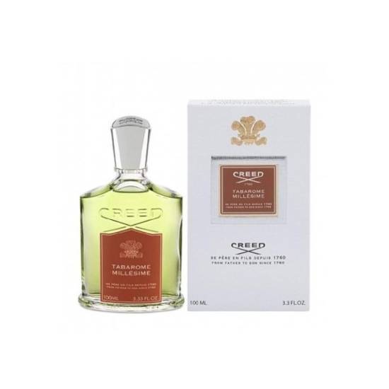 Creed Tabarome Eau de Parfum 100 ml