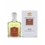 Creed Tabarome Eau de Parfum 100 ml