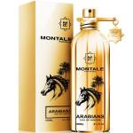 Montale Paris Arabians Edp 100 Ml