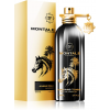 Montale Paris Arabians Tonka Edp 100 Ml