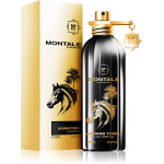 Montale Paris Arabians Tonka Edp 100 Ml