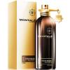 Montale Paris Aoud Musk Edp 100 Ml