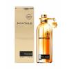 Montale Paris Dark Aoud Edp 100 Ml