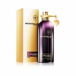 Montale Paris Dark Purple Edp 100 Ml