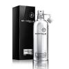 Montale Paris Fougeres Marines Edp 100 Ml