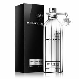 Montale Fruits of the Musk profumo 100ml