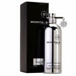 Montale Paris Soleil De Capri Edp 100 Ml