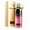 Montale Paris Starry Nights Edp 100 Ml