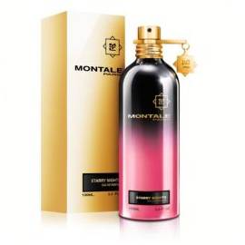 Montale Paris Starry Nights Edp 100 Ml