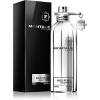 Montale Paris Wild Pears Edp 100 Ml