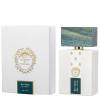 Giardini di Toscana Blu mare - Eau de Parfum 100 ml