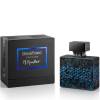 Micallef Desir Toxic L'Intense edp 100 ml