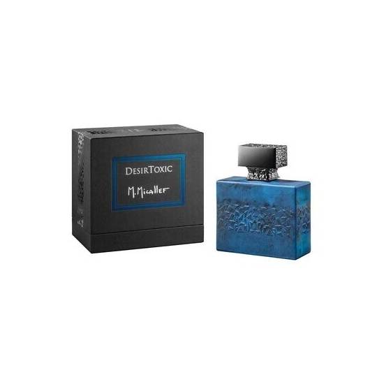 Micallef Desir Toxic edp 100 ml