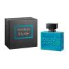 Micallef Edenfalls edp 100 ml