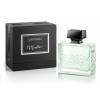 Micallef GnTonic edp 100 ml