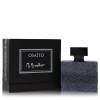 Micallef Osaito edp 100 ml