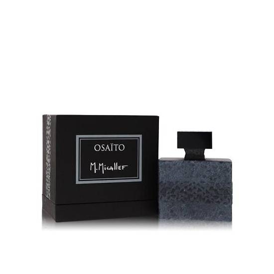 Micallef Osaito edp 100 ml