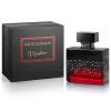 Micallef RedColorado edp 100 ml