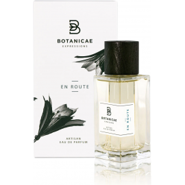 Botanicae En Route Eau de Parfum 100 ml