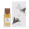 Botanicae Flower Cafe Eau de Parfum 100 ml