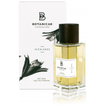 Botanicae Highlands Eau de Parfum 100 ml