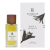 Botanicae Matin a Mogador Eau de Parfum 100 ml