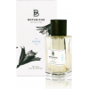 Botanicae Patio Eau de Parfum 100 ml