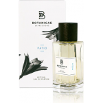 Botanicae Patio Eau de Parfum 100 ml