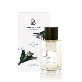 Botanicae Shomal Eau de Parfum 100 ml