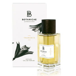 Botanicae Tramonte Eau de Parfum 100 ml