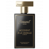 Jousset Parfums Accident À La Vanille Madeleine de Proust Extrait De Parfum Unisex 50 Ml