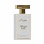 Jousset Parfums African Queen Extrait De Parfum 50 Ml Spray