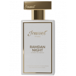 Jousset Parfums Ramdan Night Extrait De Parfum Uomo 50 Ml