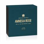 Aedes De Venustas Amnesia Rose Eau De Parfum 100 ml