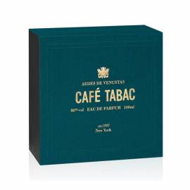 Aedes De Venustas Café Tabac Eau de Parfum 100 ml