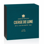 Aedes De Venustas Cierge de Lune Eau de Parfum 100 ml