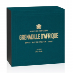 Aedes De Venustas Grenadille d'Afrique Eau de Parfum 100 ml