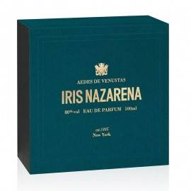 Aedes De Venustas Iris Nazarena Eau de Parfum 100 ml