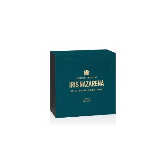 Aedes De Venustas Iris Nazarena Eau de Parfum 100 ml