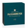 Aedes De Venustas Palissandre d'Or Eau de Parfum 100 ml