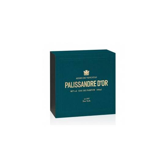 Aedes De Venustas Palissandre d'Or Eau de Parfum 100 ml