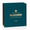 Aedes De Venustas Pélargonium Eau de Parfum 100 ml