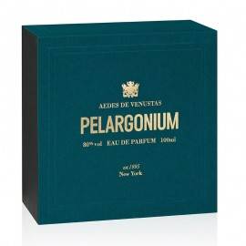 Aedes De Venustas Pélargonium Eau de Parfum 100 ml